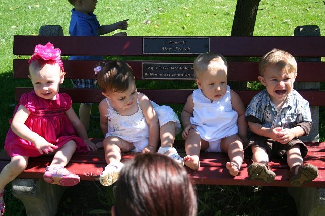 Playgroup Photo2.jpg - *